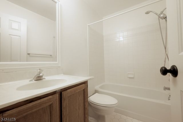 12 Andover Cir, Montgomery Twp., NJ 08540