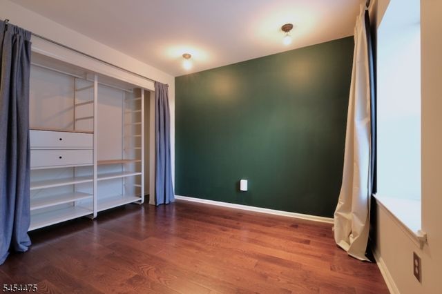12 Andover Cir, Montgomery Twp., NJ 08540