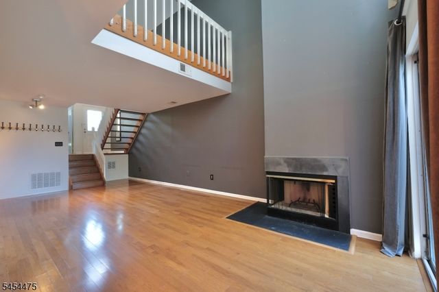 12 Andover Cir, Montgomery Twp., NJ 08540