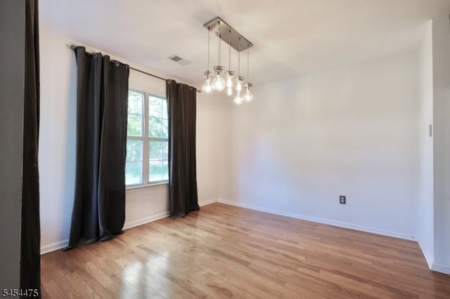12 Andover Cir, Montgomery Twp., NJ 08540