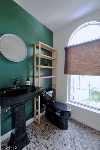 12 Andover Cir, Montgomery Twp., NJ 08540