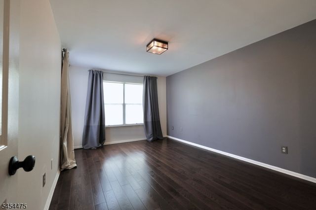 12 Andover Cir, Montgomery Twp., NJ 08540
