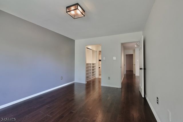 12 Andover Cir, Montgomery Twp., NJ 08540