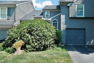 12 Andover Cir, Montgomery Twp., NJ 08540
