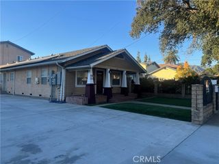 729 N Soldano Avenue, Azusa, CA 91702