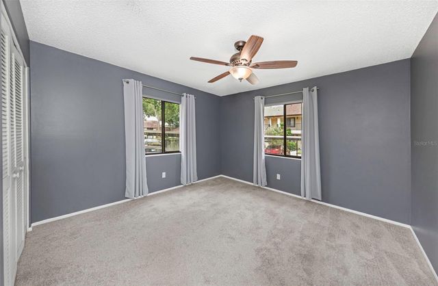3581 MAGNOLIA RIDGE CIRCLE Unit C, Palm Harbor, FL 34684
