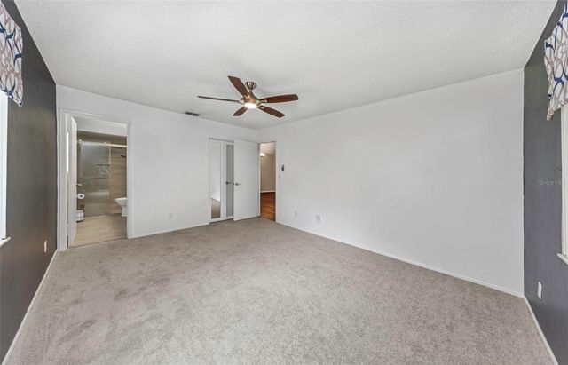 3581 MAGNOLIA RIDGE CIRCLE Unit C, Palm Harbor, FL 34684
