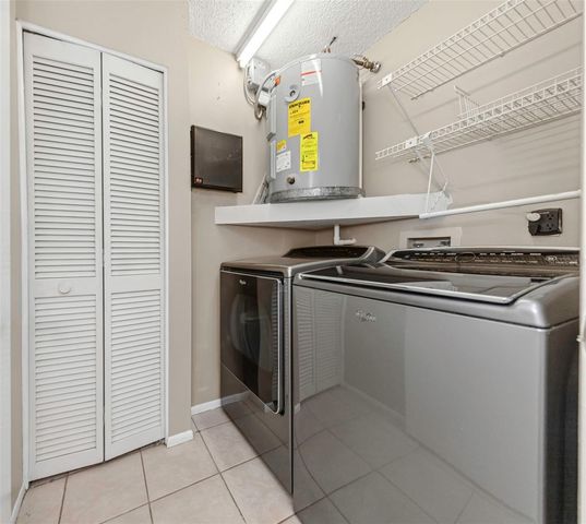 3581 MAGNOLIA RIDGE CIRCLE Unit C, Palm Harbor, FL 34684
