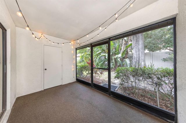 3581 MAGNOLIA RIDGE CIRCLE Unit C, Palm Harbor, FL 34684