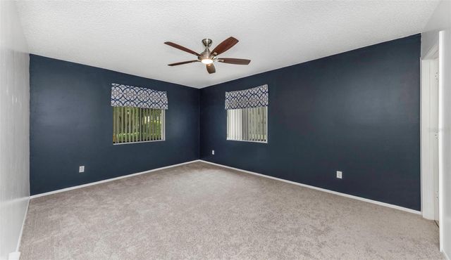 3581 MAGNOLIA RIDGE CIRCLE Unit C, Palm Harbor, FL 34684