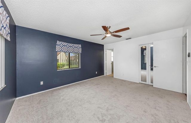 3581 MAGNOLIA RIDGE CIRCLE Unit C, Palm Harbor, FL 34684