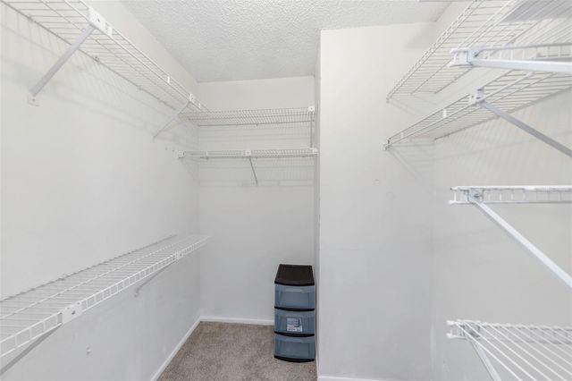 3581 MAGNOLIA RIDGE CIRCLE Unit C, Palm Harbor, FL 34684