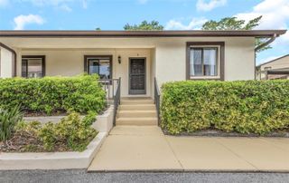 3581 MAGNOLIA RIDGE CIRCLE Unit C, Palm Harbor, FL 34684