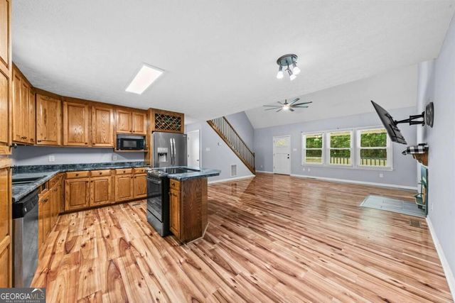 2722 Stone Drive, Comer, GA 30629
