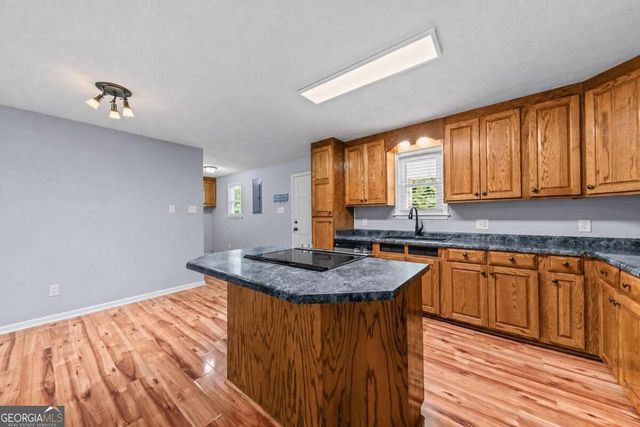 2722 Stone Drive, Comer, GA 30629