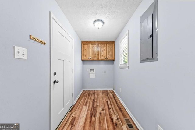 2722 Stone Drive, Comer, GA 30629