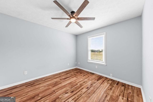 2722 Stone Drive, Comer, GA 30629