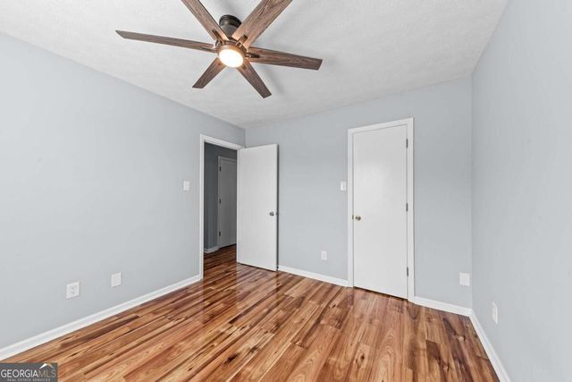 2722 Stone Drive, Comer, GA 30629