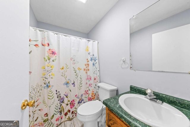 2722 Stone Drive, Comer, GA 30629