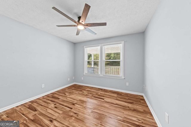 2722 Stone Drive, Comer, GA 30629