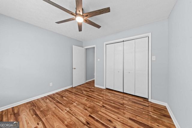 2722 Stone Drive, Comer, GA 30629