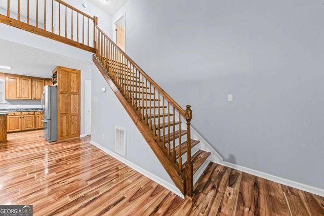 2722 Stone Drive, Comer, GA 30629