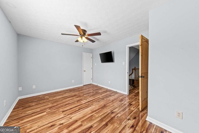2722 Stone Drive, Comer, GA 30629