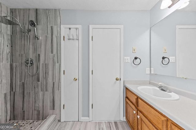 2722 Stone Drive, Comer, GA 30629
