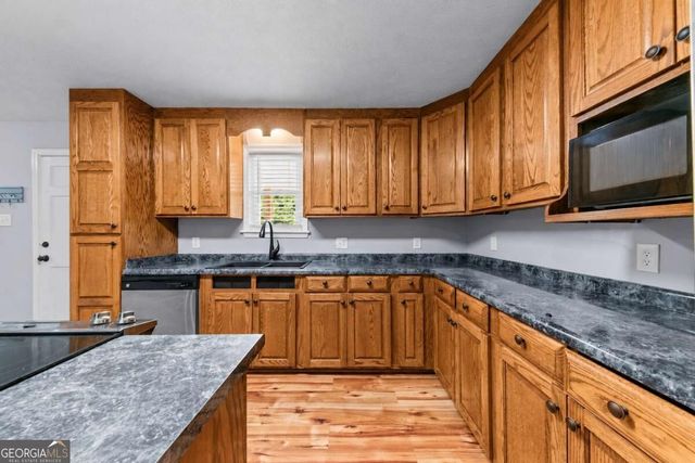 2722 Stone Drive, Comer, GA 30629