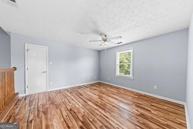 2722 Stone Drive, Comer, GA 30629