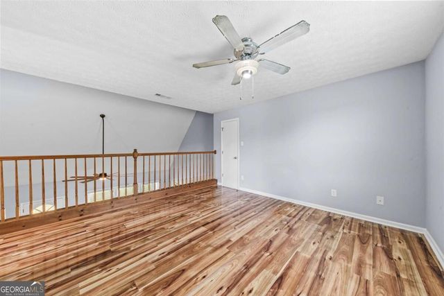 2722 Stone Drive, Comer, GA 30629