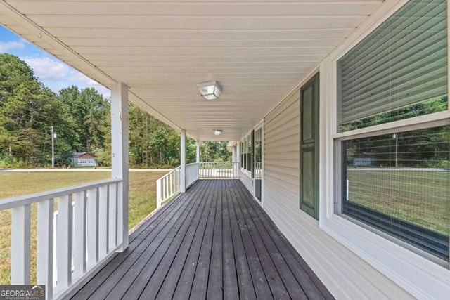 2722 Stone Drive, Comer, GA 30629