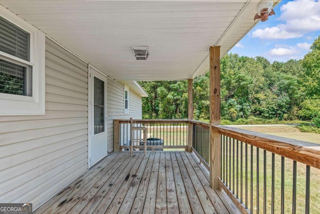 2722 Stone Drive, Comer, GA 30629