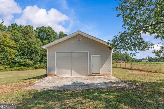 2722 Stone Drive, Comer, GA 30629