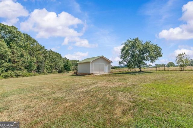 2722 Stone Drive, Comer, GA 30629