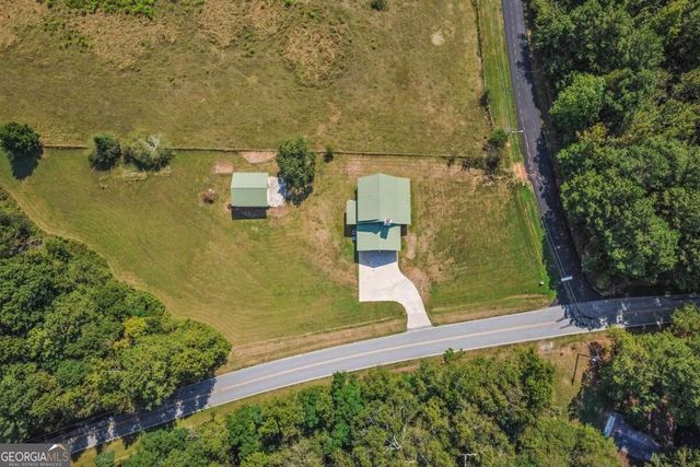 2722 Stone Drive, Comer, GA 30629