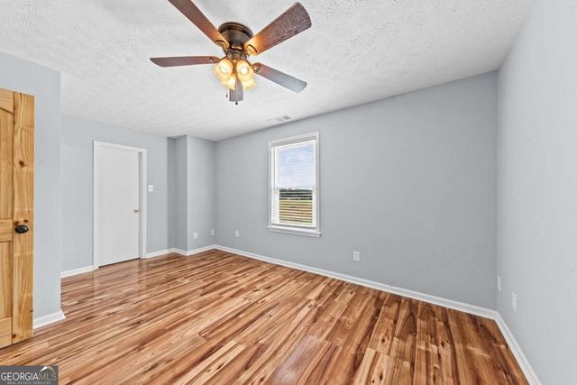 2722 Stone Drive, Comer, GA 30629