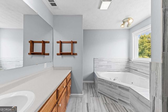 2722 Stone Drive, Comer, GA 30629