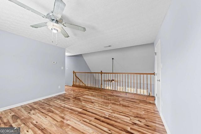 2722 Stone Drive, Comer, GA 30629