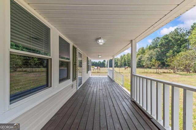 2722 Stone Drive, Comer, GA 30629