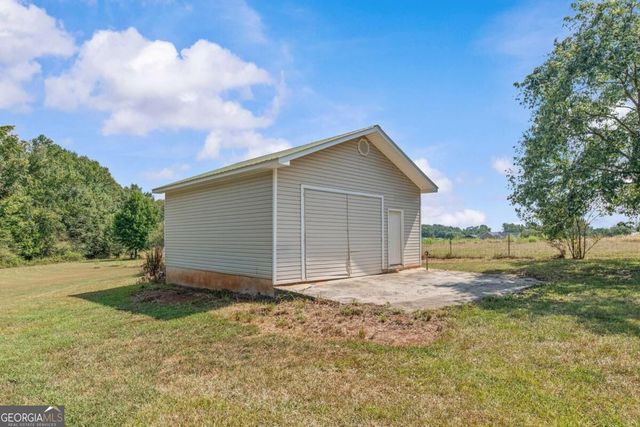 2722 Stone Drive, Comer, GA 30629