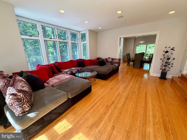 756 CAMP WOODS RD, Villanova, PA 19085
