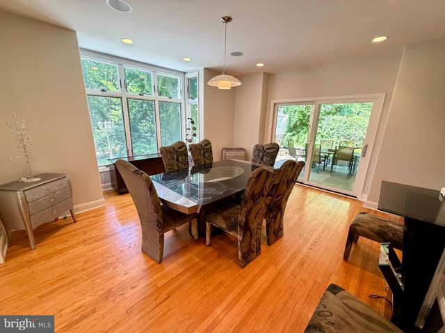 756 CAMP WOODS RD, Villanova, PA 19085