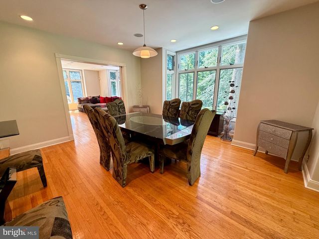 756 CAMP WOODS RD, Villanova, PA 19085