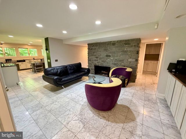 756 CAMP WOODS RD, Villanova, PA 19085