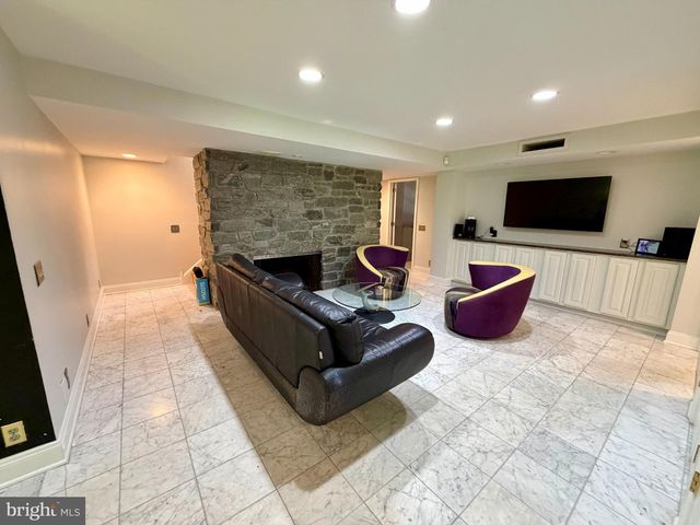 756 CAMP WOODS RD, Villanova, PA 19085