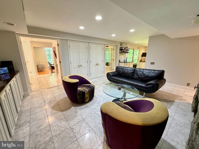 756 CAMP WOODS RD, Villanova, PA 19085