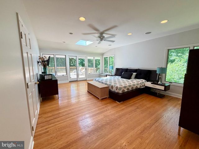 756 CAMP WOODS RD, Villanova, PA 19085