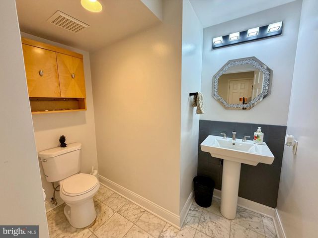 756 CAMP WOODS RD, Villanova, PA 19085