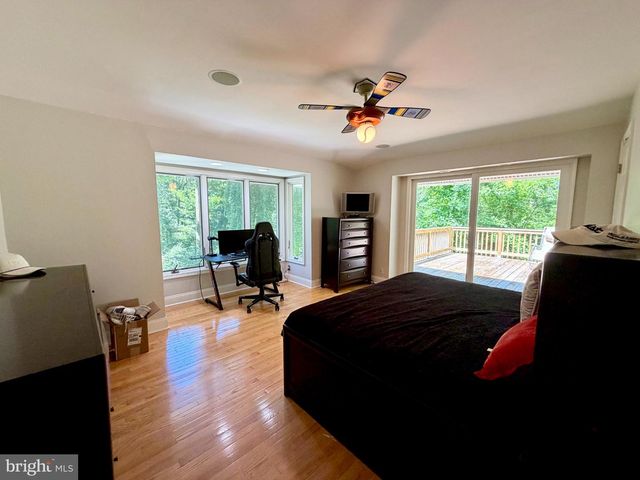 756 CAMP WOODS RD, Villanova, PA 19085